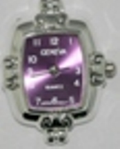 Watch Face ( 1 x 1 in.) # C 1 - Click Image to Close